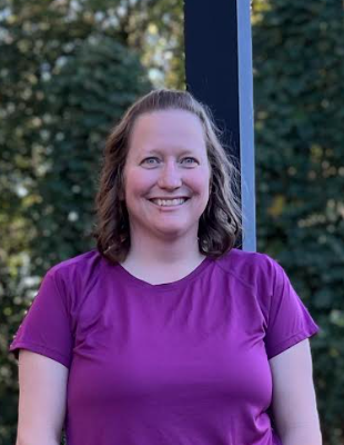 Complete Body & Sole owner