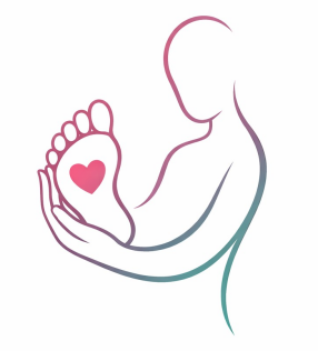 Complete Body & Sole